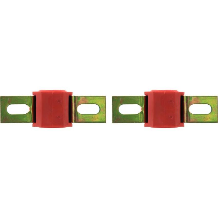 CENTRIC PARTS 602.66085 Centric Premium Stabilizer Bar Bushings