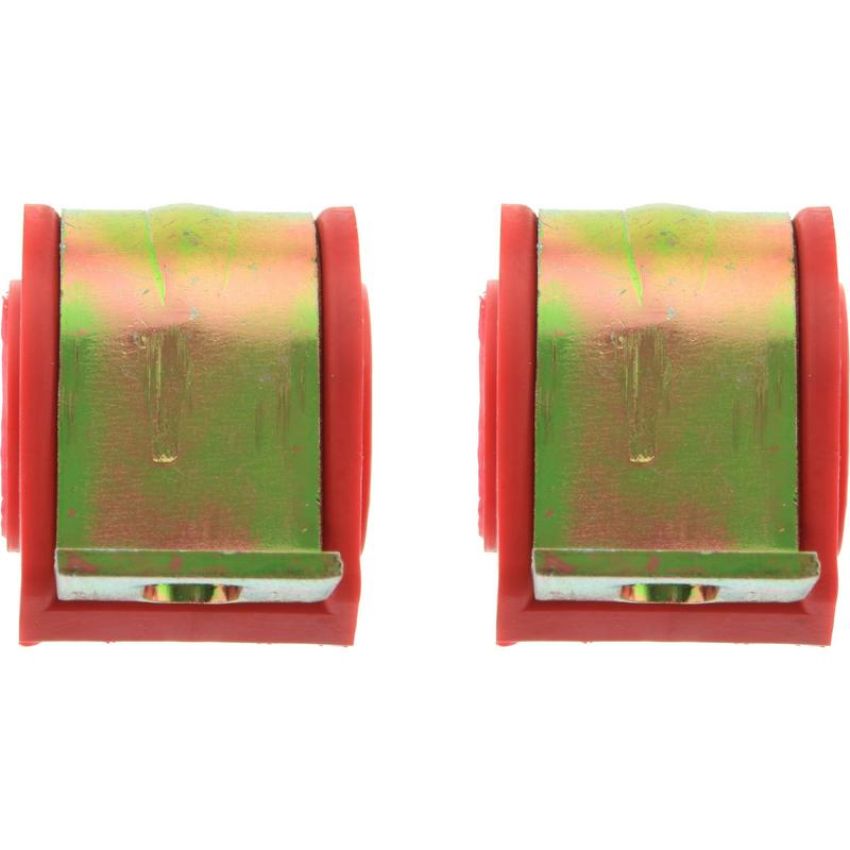 CENTRIC PARTS 602.66085 Centric Premium Stabilizer Bar Bushings
