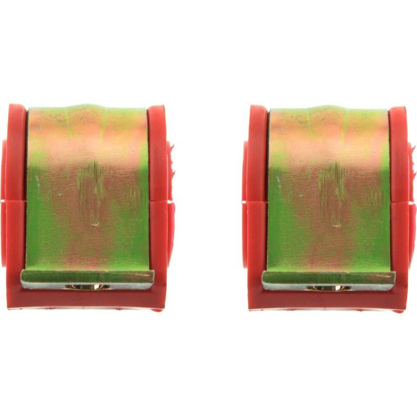 CENTRIC PARTS 602.66085 Centric Premium Stabilizer Bar Bushings