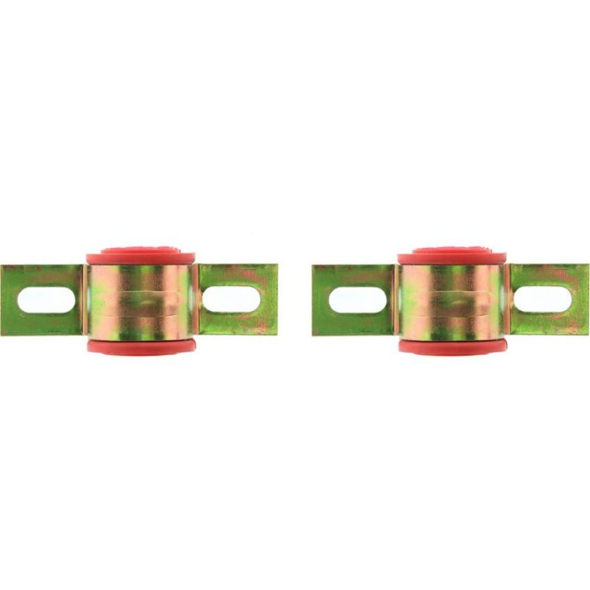 CENTRIC PARTS 602.66085 Centric Premium Stabilizer Bar Bushings