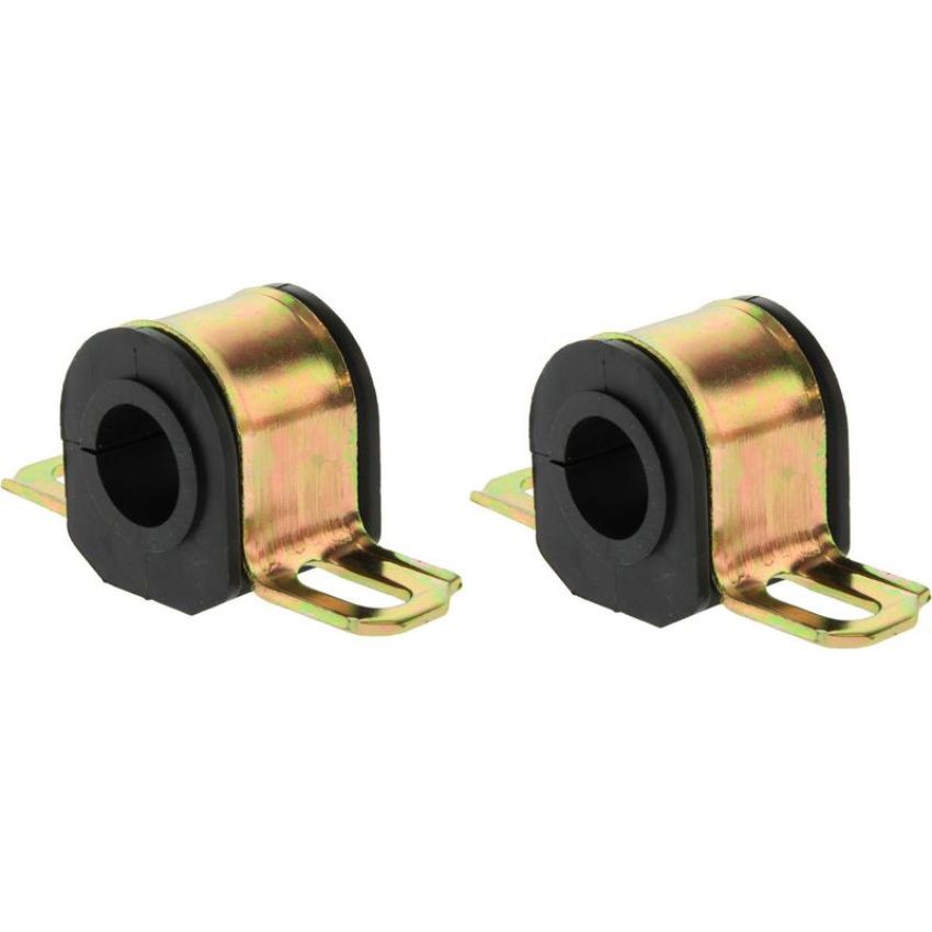 CENTRIC PARTS 602.66086 Centric Premium Stabilizer Bar Bushings