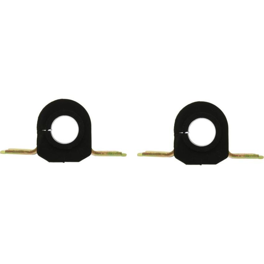 CENTRIC PARTS 602.66086 Centric Premium Stabilizer Bar Bushings