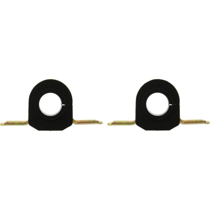 CENTRIC PARTS 602.66086 Centric Premium Stabilizer Bar Bushings