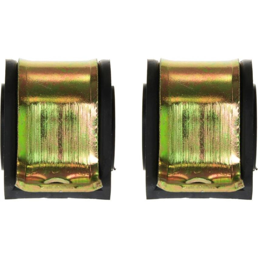 CENTRIC PARTS 602.66086 Centric Premium Stabilizer Bar Bushings