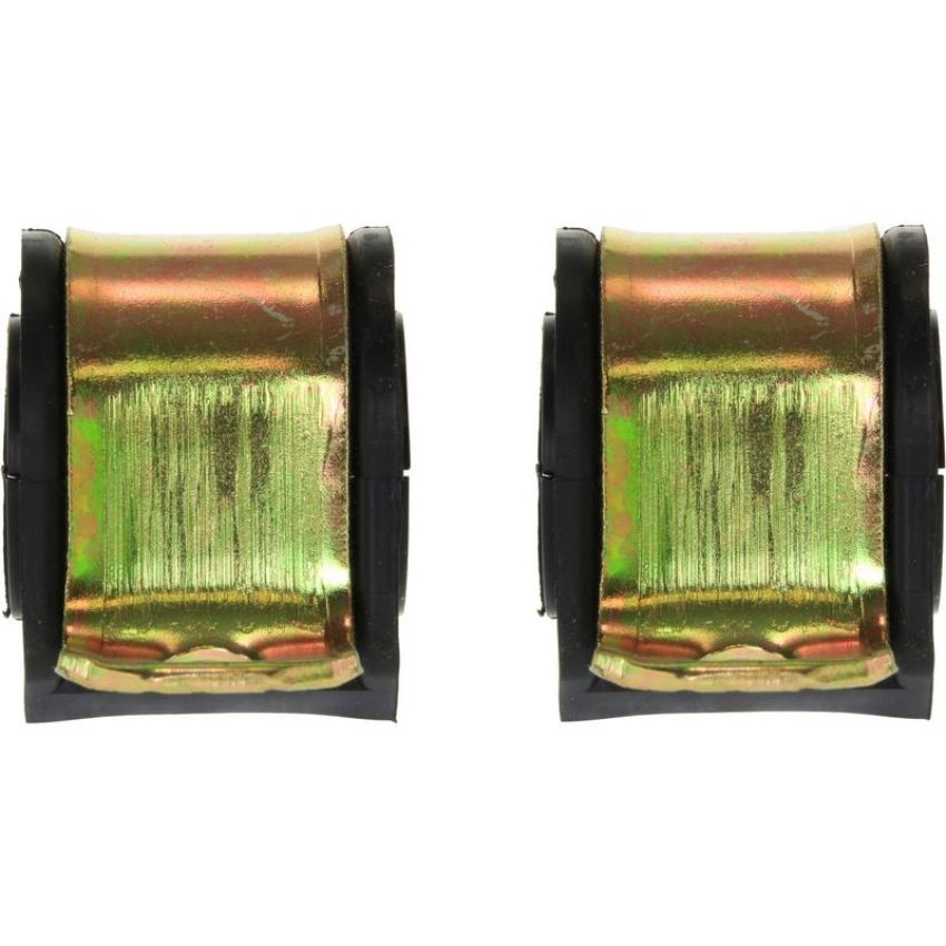 CENTRIC PARTS 602.66086 Centric Premium Stabilizer Bar Bushings