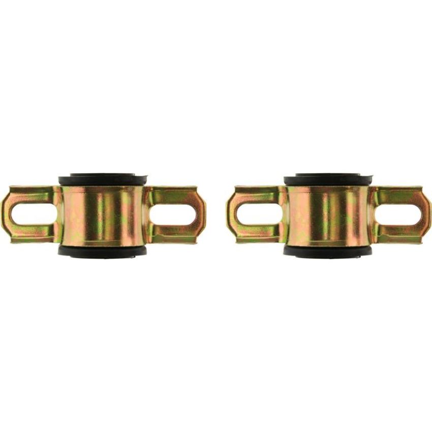 CENTRIC PARTS 602.66086 Centric Premium Stabilizer Bar Bushings