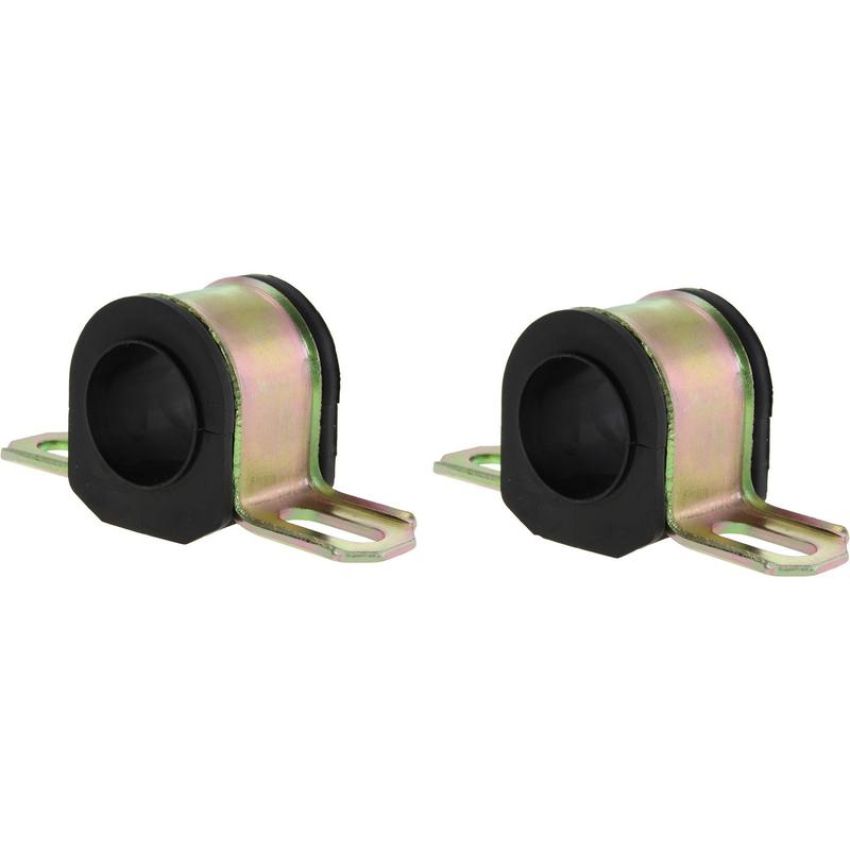 CENTRIC PARTS 602.66087 Centric Premium Stabilizer Bar Bushings