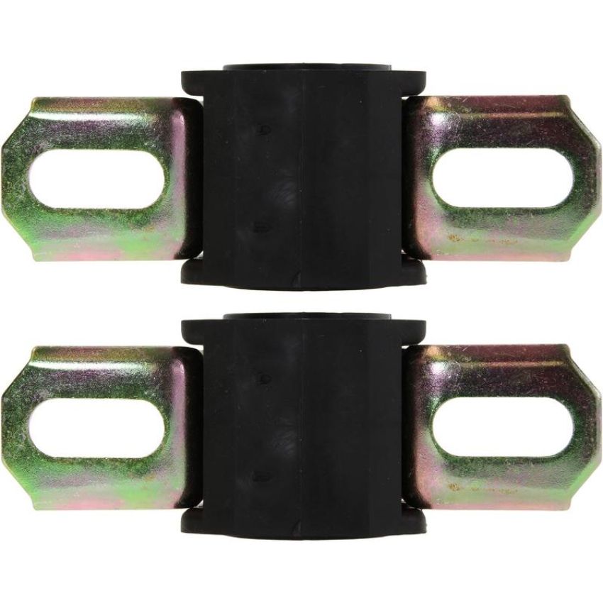 CENTRIC PARTS 602.66087 Centric Premium Stabilizer Bar Bushings
