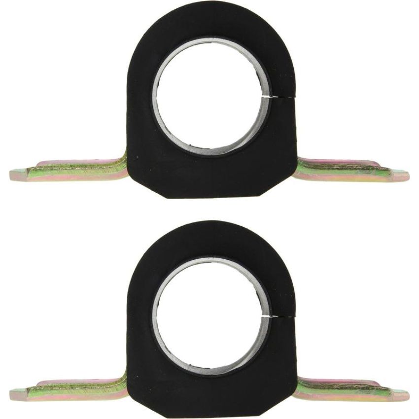 CENTRIC PARTS 602.66087 Centric Premium Stabilizer Bar Bushings