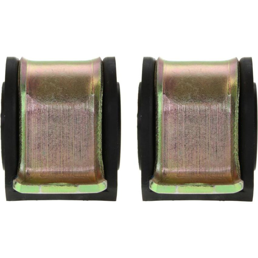 CENTRIC PARTS 602.66087 Centric Premium Stabilizer Bar Bushings