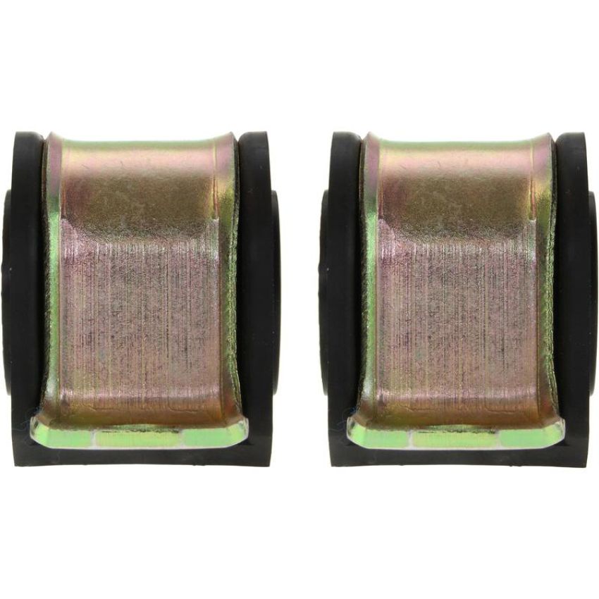 CENTRIC PARTS 602.66087 Centric Premium Stabilizer Bar Bushings