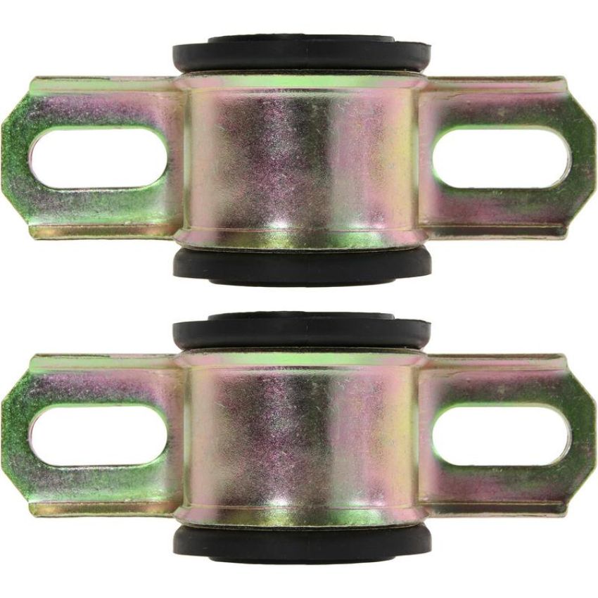 CENTRIC PARTS 602.66087 Centric Premium Stabilizer Bar Bushings
