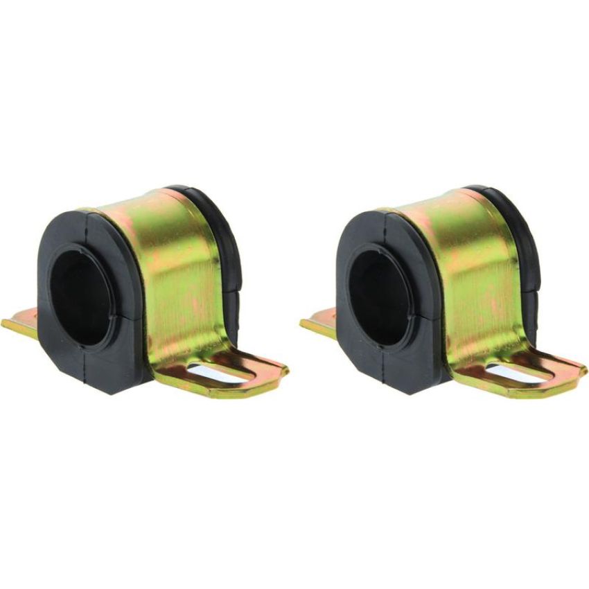 CENTRIC PARTS 602.66088 Centric Premium Stabilizer Bar Bushings