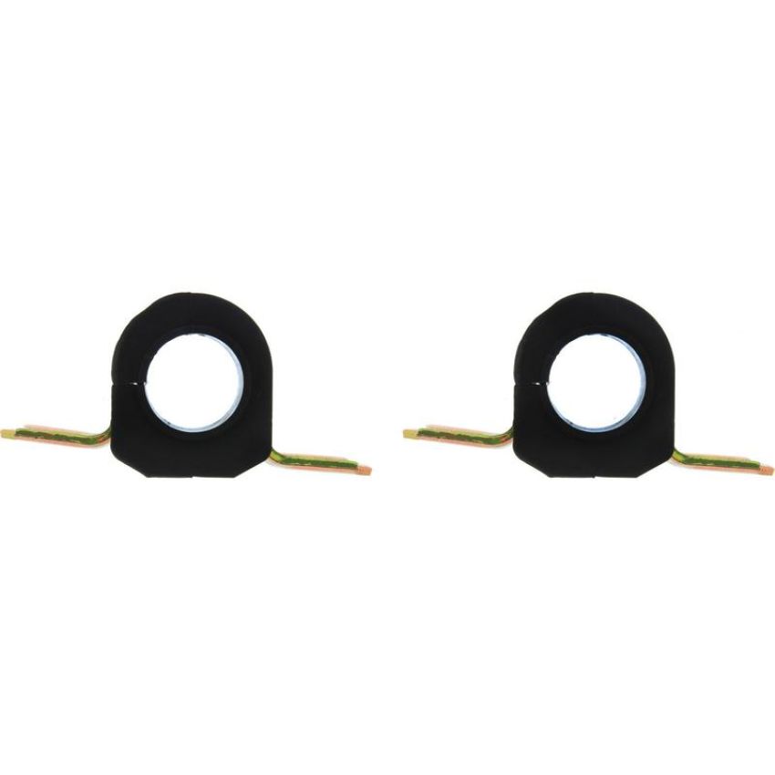 CENTRIC PARTS 602.66088 Centric Premium Stabilizer Bar Bushings