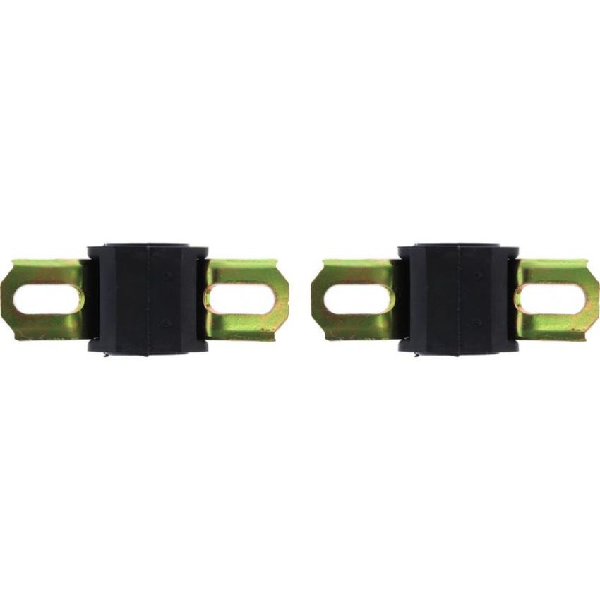 CENTRIC PARTS 602.66088 Centric Premium Stabilizer Bar Bushings