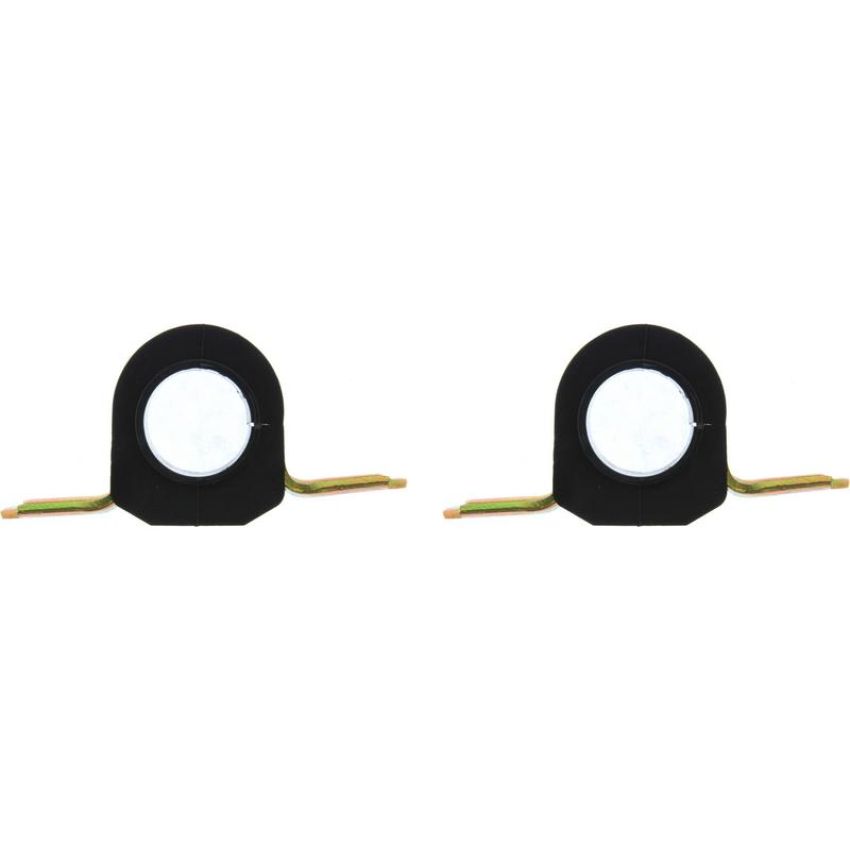 CENTRIC PARTS 602.66088 Centric Premium Stabilizer Bar Bushings