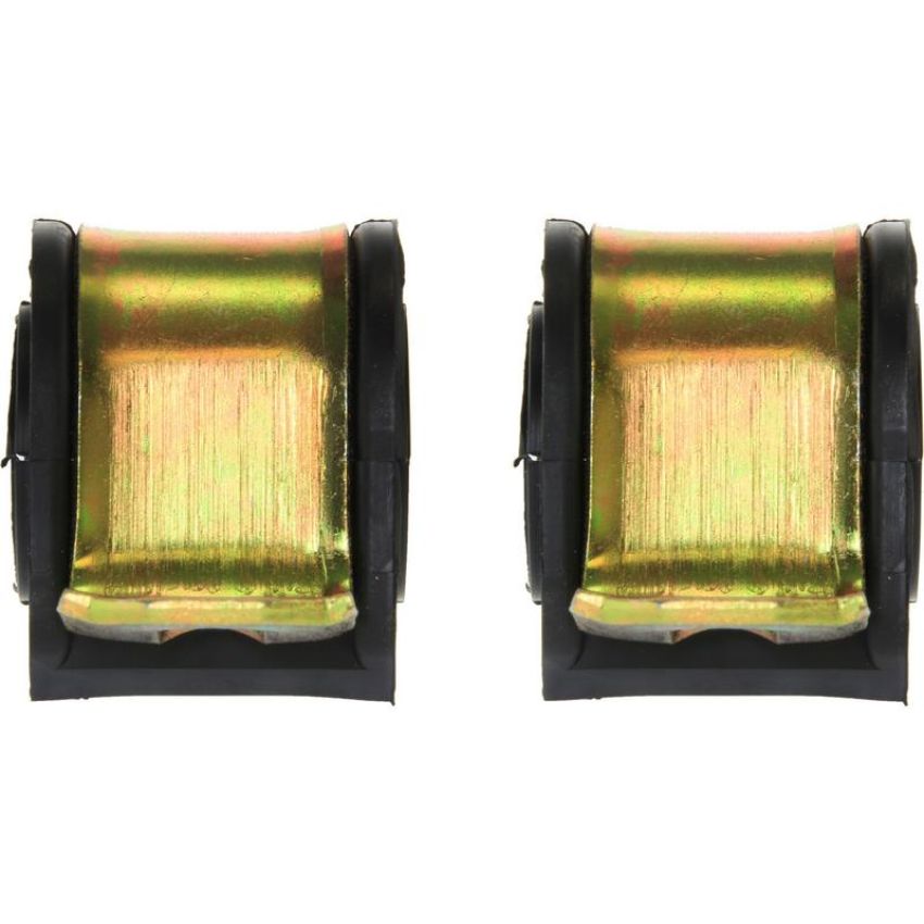 CENTRIC PARTS 602.66088 Centric Premium Stabilizer Bar Bushings
