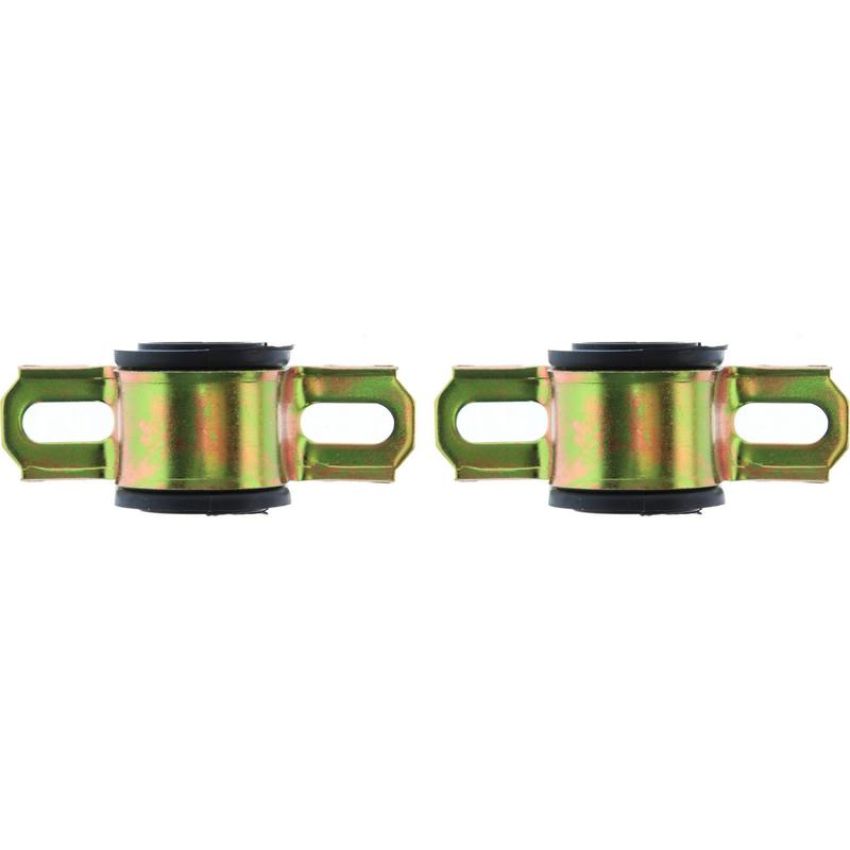 CENTRIC PARTS 602.66088 Centric Premium Stabilizer Bar Bushings