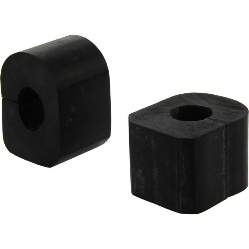 CENTRIC PARTS 602.66089 Centric Premium Sway Bar Bushing Kit
