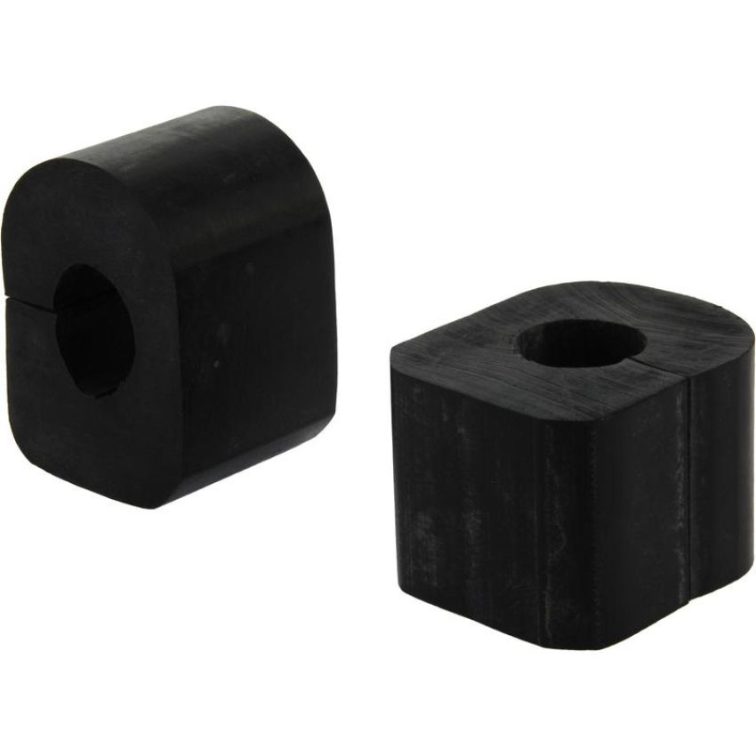 CENTRIC PARTS 602.66089 Centric Premium Sway Bar Bushing Kit