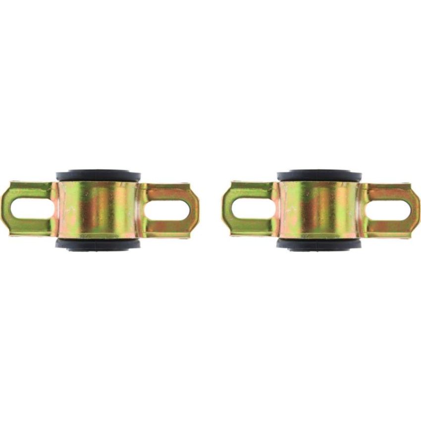 CENTRIC PARTS 602.66091 Centric Premium Sway Bar Bushing Kit
