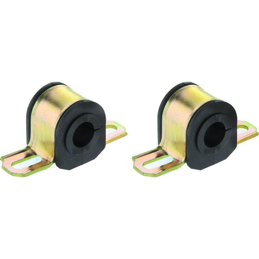 CENTRIC PARTS 602.66092 Centric Premium Stabilizer Bar Bushings