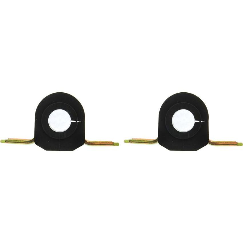 CENTRIC PARTS 602.66092 Centric Premium Stabilizer Bar Bushings