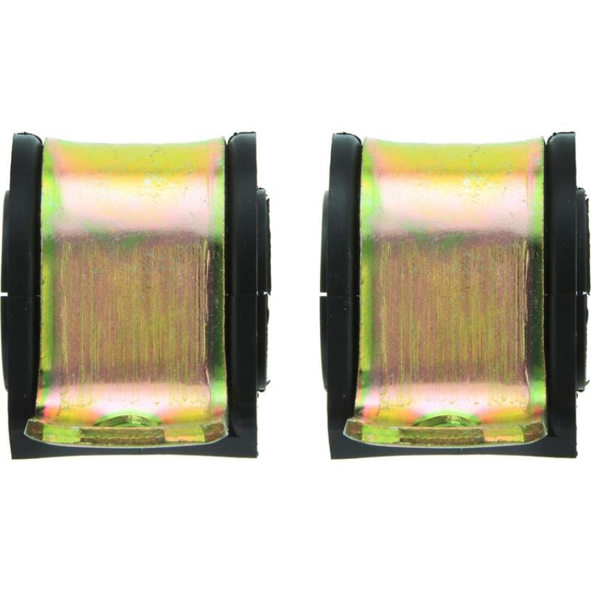 CENTRIC PARTS 602.66092 Centric Premium Stabilizer Bar Bushings