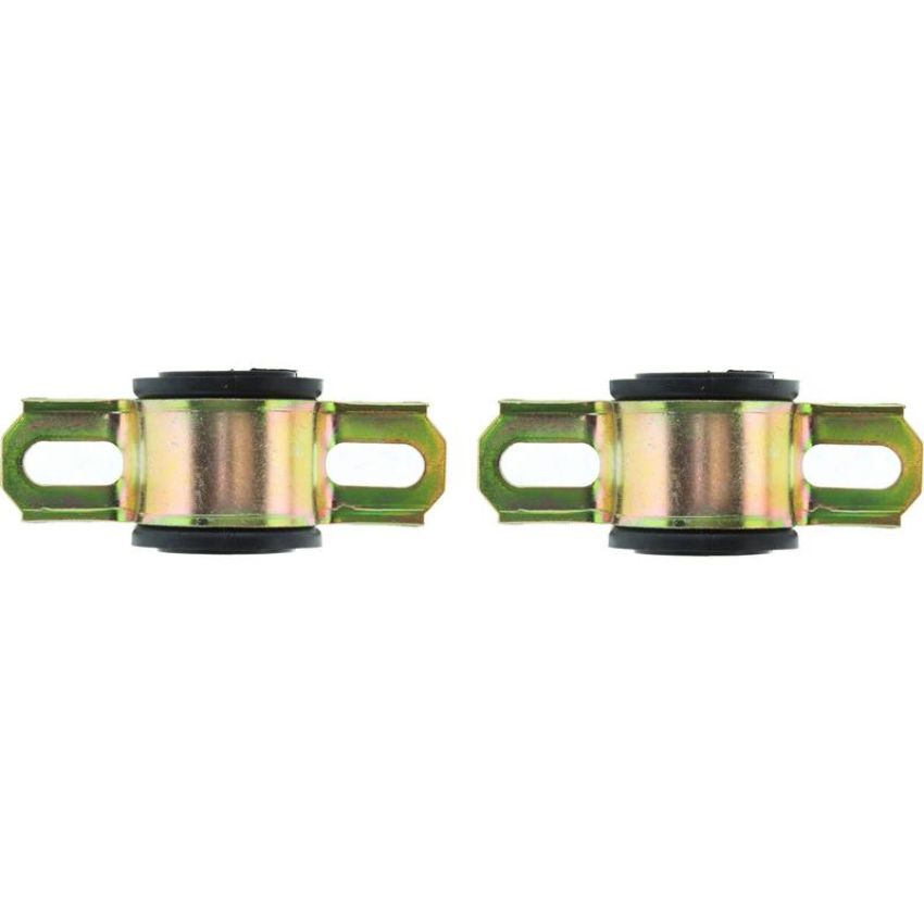 CENTRIC PARTS 602.66092 Centric Premium Stabilizer Bar Bushings
