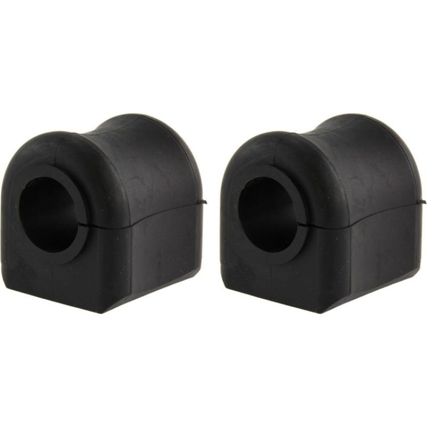 CENTRIC PARTS 602.66093 Centric Premium Sway Bar Bushing Kit