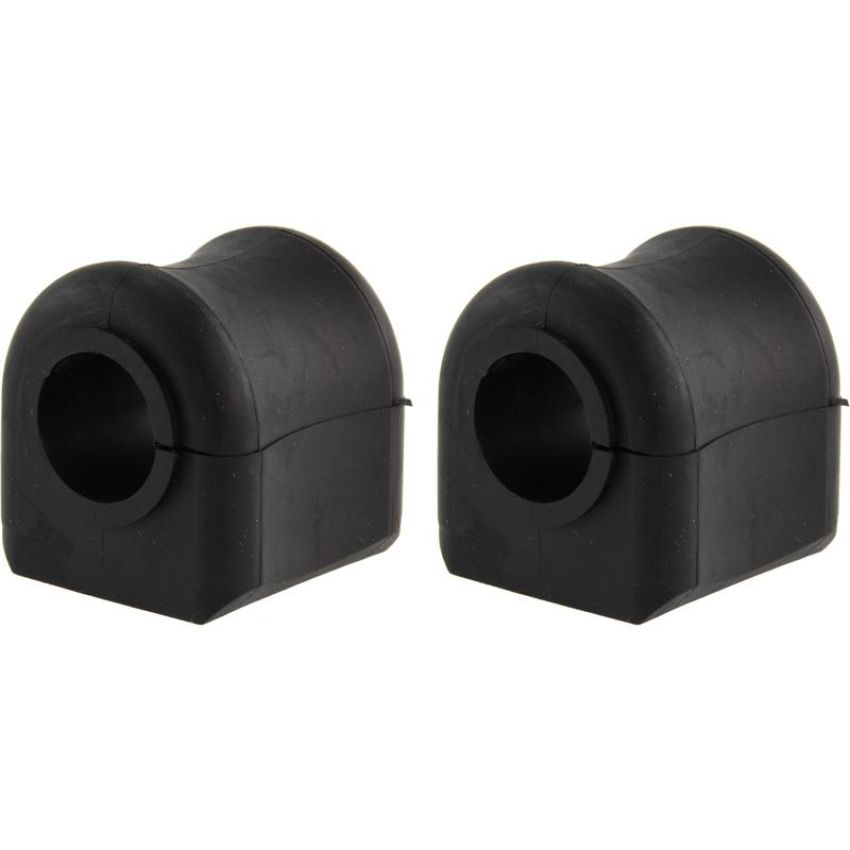 CENTRIC PARTS 602.66093 Centric Premium Sway Bar Bushing Kit
