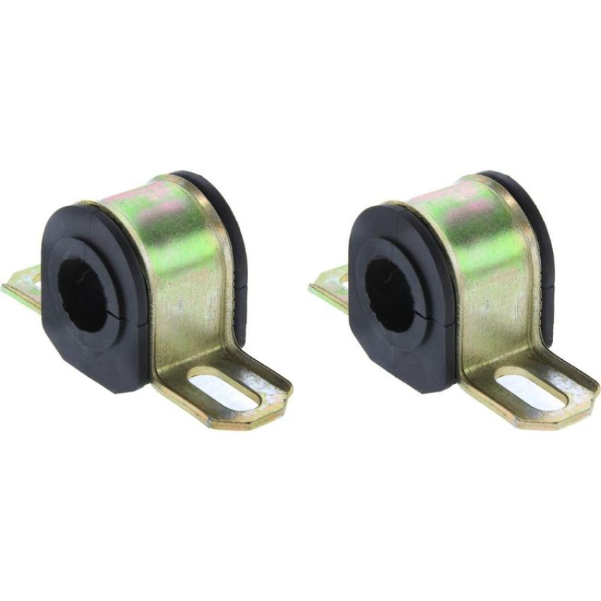 CENTRIC PARTS 602.66094 Centric Premium Sway Bar Bushing Kit
