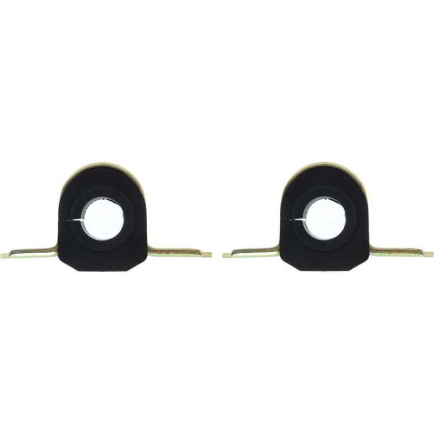 CENTRIC PARTS 602.66094 Centric Premium Sway Bar Bushing Kit