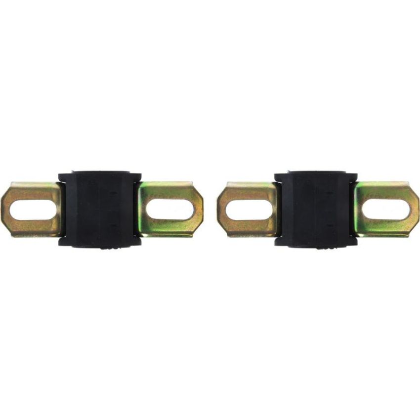 CENTRIC PARTS 602.66094 Centric Premium Sway Bar Bushing Kit