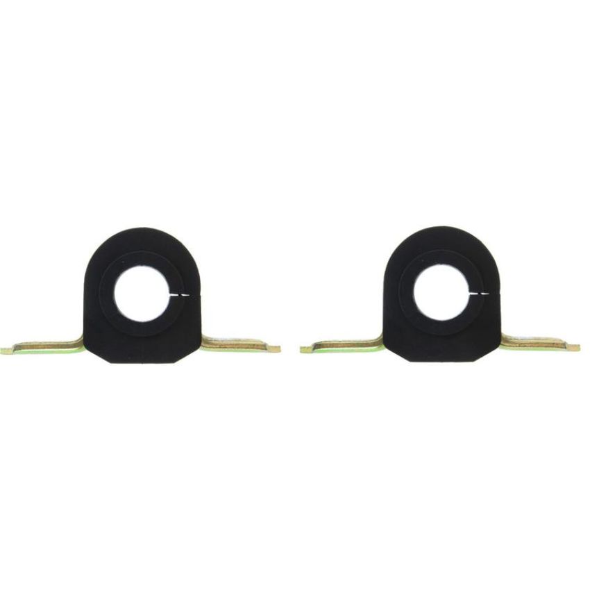 CENTRIC PARTS 602.66094 Centric Premium Sway Bar Bushing Kit
