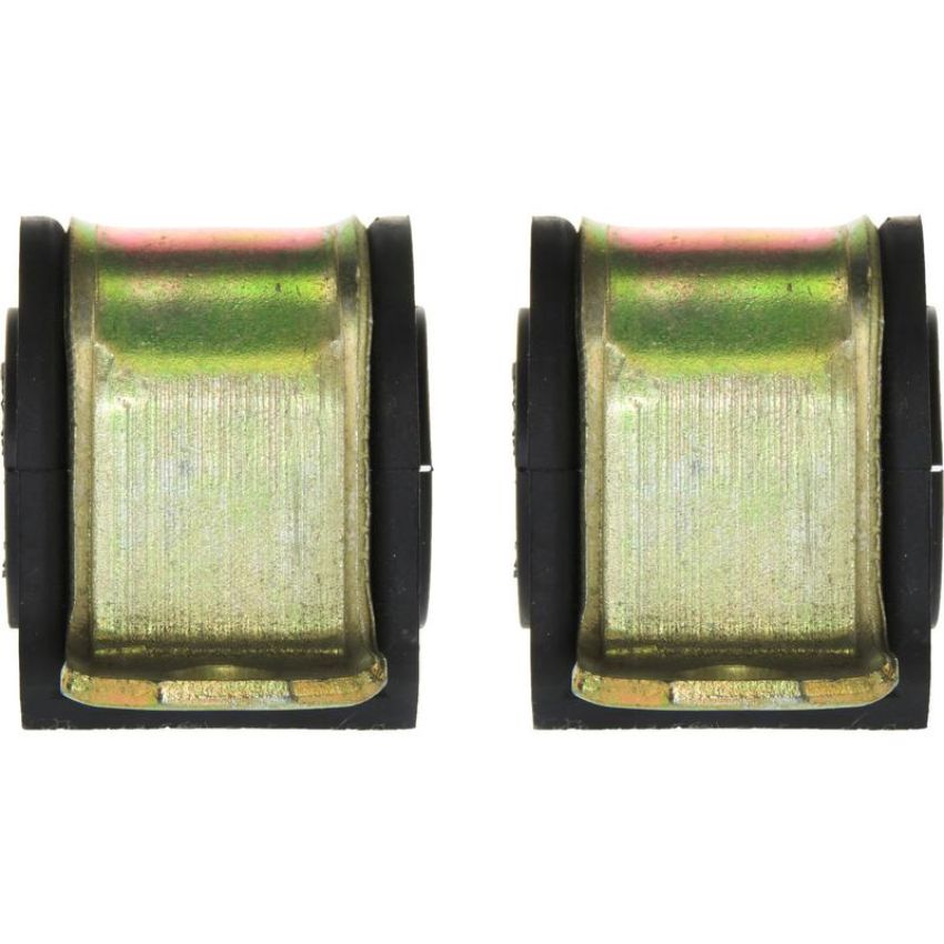 CENTRIC PARTS 602.66094 Centric Premium Sway Bar Bushing Kit