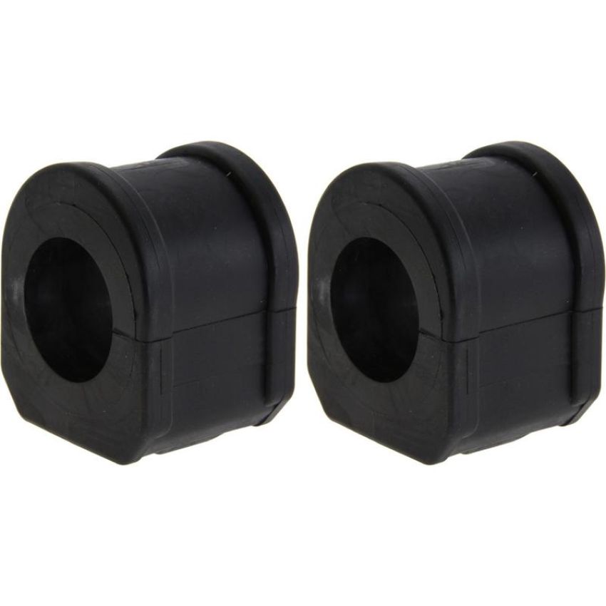 CENTRIC PARTS 602.66095 Centric Premium Sway Bar Bushing Kit
