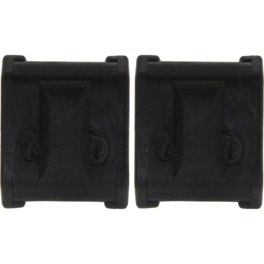 CENTRIC PARTS 602.66095 Centric Premium Sway Bar Bushing Kit