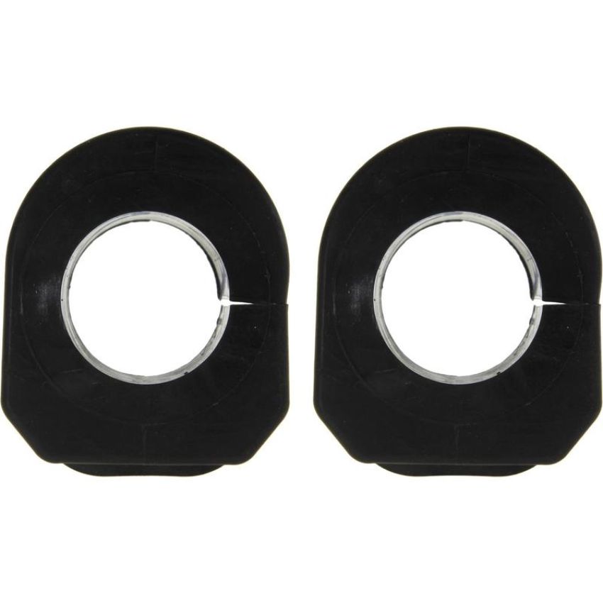 CENTRIC PARTS 602.66095 Centric Premium Sway Bar Bushing Kit