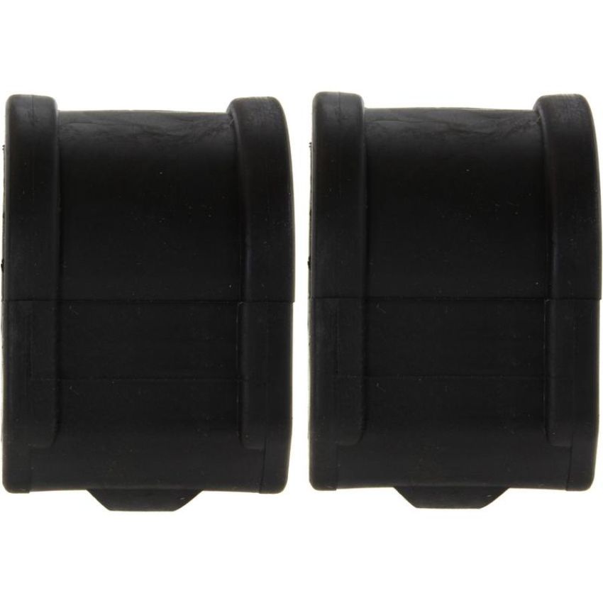 CENTRIC PARTS 602.66095 Centric Premium Sway Bar Bushing Kit