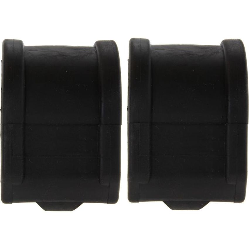 CENTRIC PARTS 602.66095 Centric Premium Sway Bar Bushing Kit