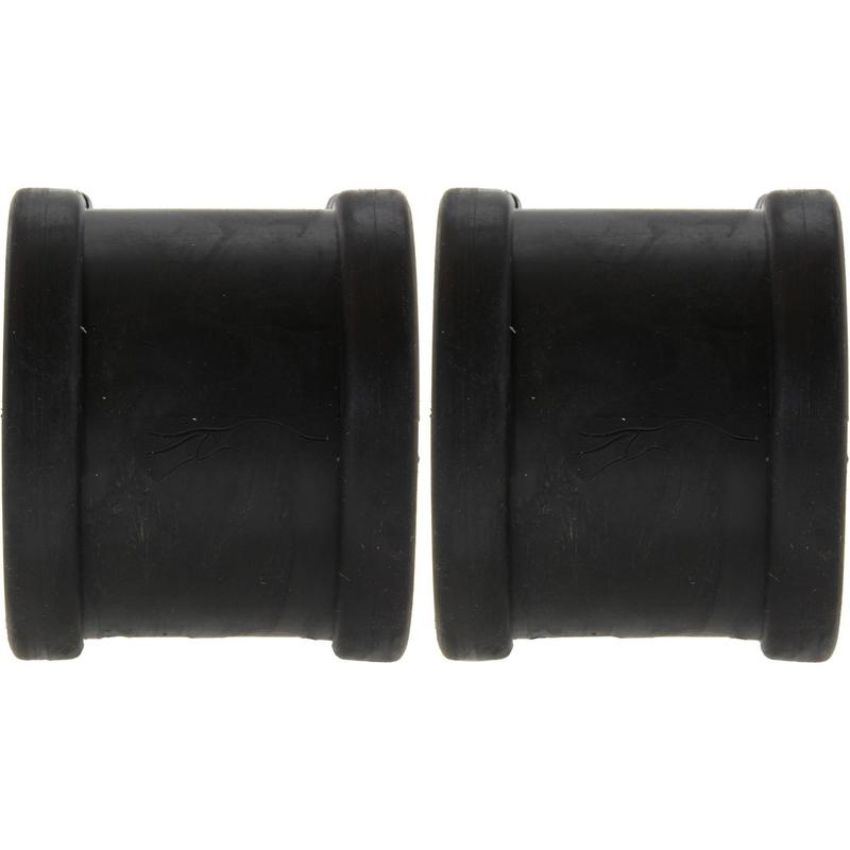 CENTRIC PARTS 602.66095 Centric Premium Sway Bar Bushing Kit