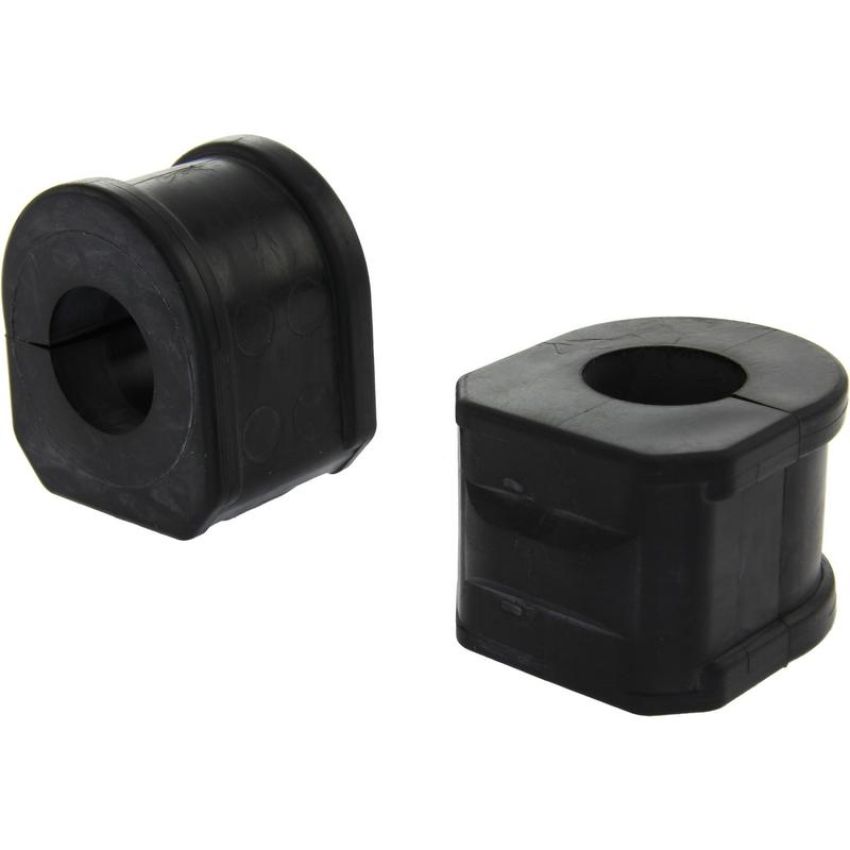 CENTRIC PARTS 602.66096 Centric Premium Sway Bar Bushing Kit