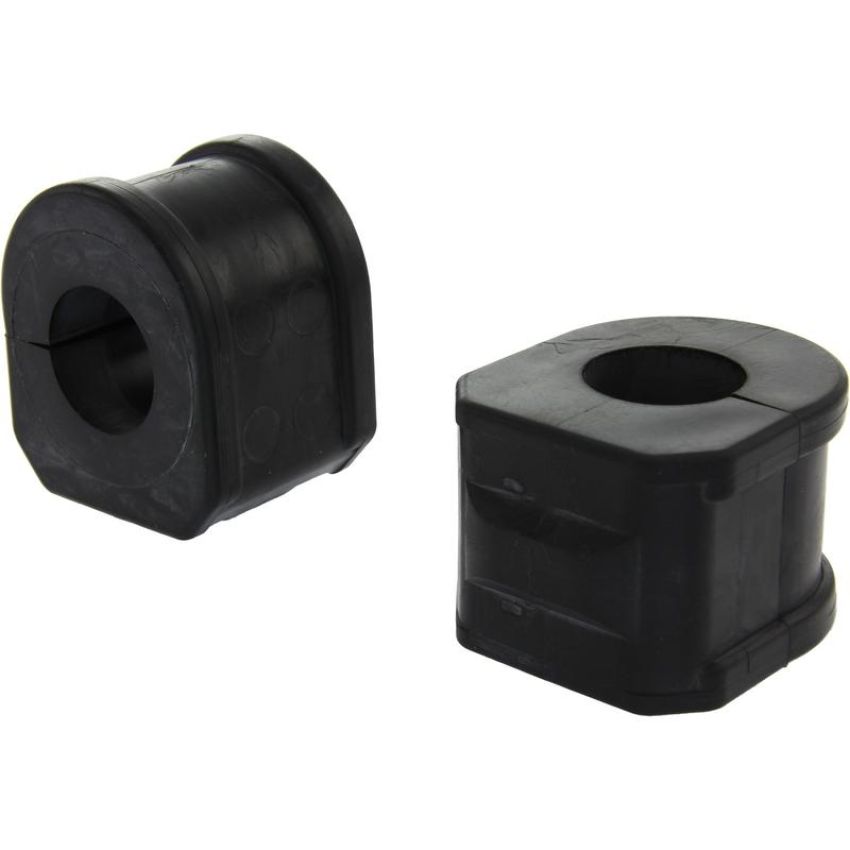 CENTRIC PARTS 602.66096 Centric Premium Sway Bar Bushing Kit