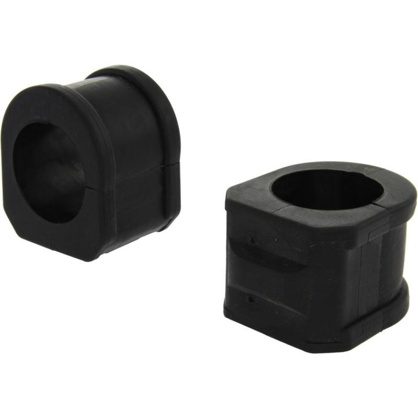 CENTRIC PARTS 602.66097 Centric Premium Sway Bar Bushing Kit