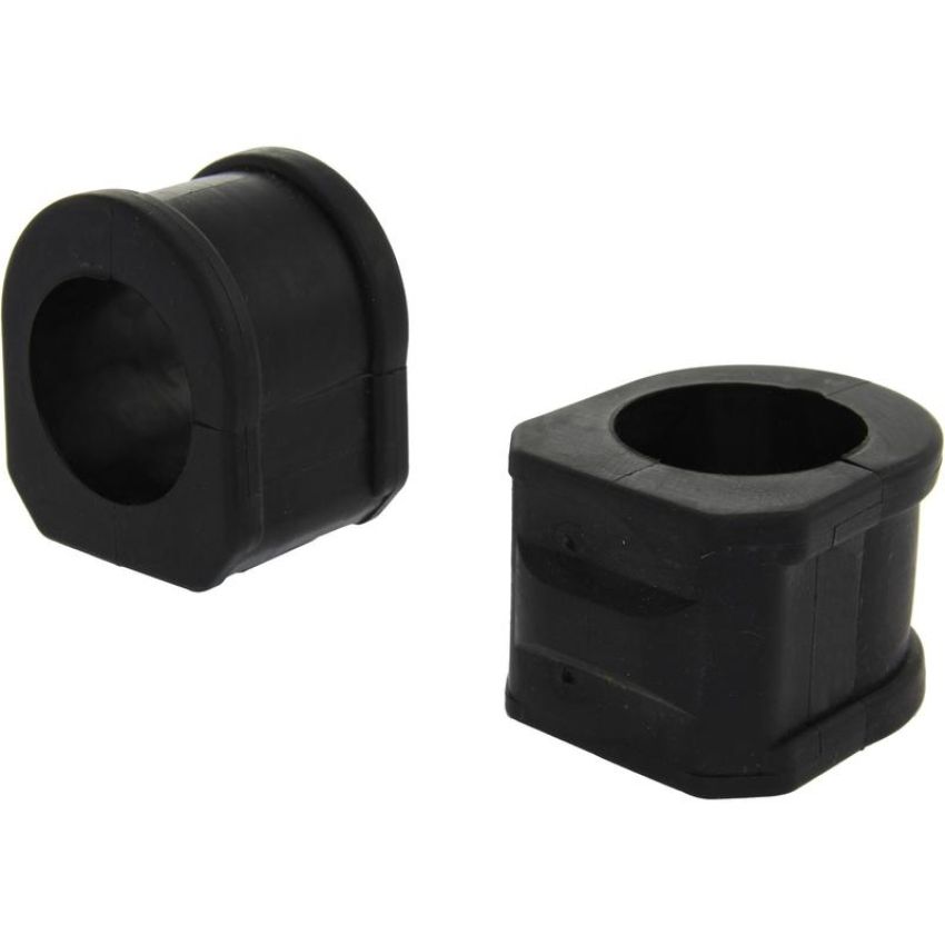 CENTRIC PARTS 602.66097 Centric Premium Sway Bar Bushing Kit