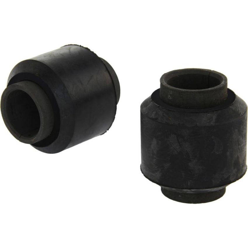 CENTRIC PARTS 602.66098 Centric Premium Sway Bar Bushing Kit