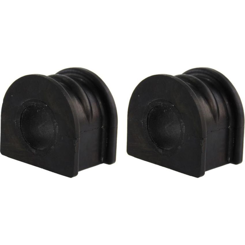 CENTRIC PARTS 602.66101 Centric Premium Sway Bar Bushing Kit