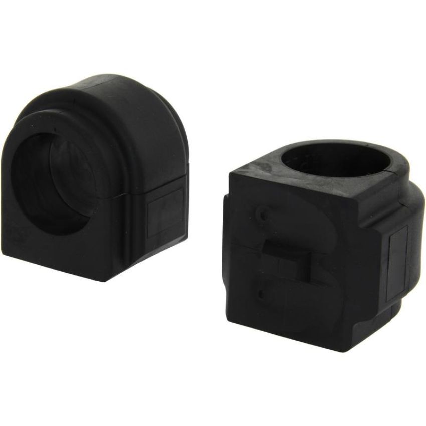 CENTRIC PARTS 602.66102 Centric Premium Sway Bar Bushing Kit