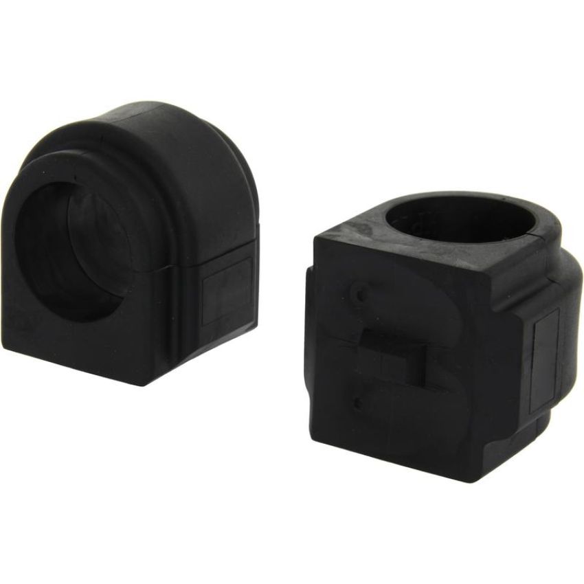 CENTRIC PARTS 602.66102 Centric Premium Sway Bar Bushing Kit